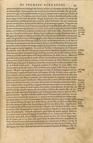 Text 0080, L'ISOLE PIV FAMOSE DEL MONDO DESCRITTE DA THOMASO PORCACCHI DACASTIGLIONE ...GIROLAMO PORRO PADOVANO