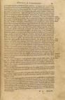 Text 0126, L'ISOLE PIV FAMOSE DEL MONDO DESCRITTE DA THOMASO PORCACCHI DACASTIGLIONE ...GIROLAMO PORRO PADOVANO