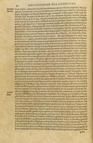 Text 0129, L'ISOLE PIV FAMOSE DEL MONDO DESCRITTE DA THOMASO PORCACCHI DACASTIGLIONE ...GIROLAMO PORRO PADOVANO