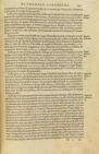 Text 0172, L'ISOLE PIV FAMOSE DEL MONDO DESCRITTE DA THOMASO PORCACCHI DACASTIGLIONE ...GIROLAMO PORRO PADOVANO