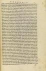 Text 0192, L'ISOLE PIV FAMOSE DEL MONDO DESCRITTE DA THOMASO PORCACCHI DACASTIGLIONE ...GIROLAMO PORRO PADOVANO