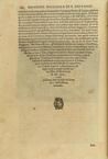 Text 0221, L'ISOLE PIV FAMOSE DEL MONDO DESCRITTE DA THOMASO PORCACCHI DACASTIGLIONE ...GIROLAMO PORRO PADOVANO