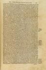 Text 0224, L'ISOLE PIV FAMOSE DEL MONDO DESCRITTE DA THOMASO PORCACCHI DACASTIGLIONE ...GIROLAMO PORRO PADOVANO
