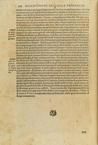 Text 0225, L'ISOLE PIV FAMOSE DEL MONDO DESCRITTE DA THOMASO PORCACCHI DACASTIGLIONE ...GIROLAMO PORRO PADOVANO