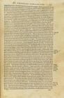 Text 0228, L'ISOLE PIV FAMOSE DEL MONDO DESCRITTE DA THOMASO PORCACCHI DACASTIGLIONE ...GIROLAMO PORRO PADOVANO