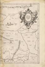 Map 0212-02