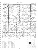 Shelby County 1989 Iowa Historical Atlas