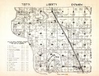 Woodbury Commons Map PDF – Scouting Web