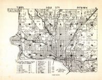 Woodbury Commons Map PDF – Scouting Web