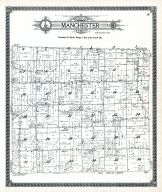 Boone County 1923 Illinois Historical Atlas