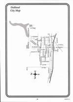 Coles County 2006 Illinois Historical Atlas