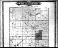 Ford County 1901 Illinois Historical Atlas