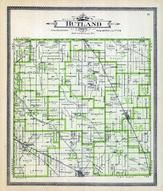 Kane County 1904 Illinois Historical Atlas