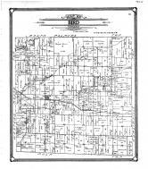 Macoupin County 1911 Illinois Historical Atlas