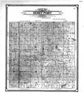 Macoupin County 1911 Illinois Historical Atlas