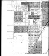 Macoupin County 1911 Illinois Historical Atlas