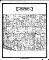 Madison County 1892 Microfilm Illinois Historical Atlas