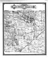 McLean County 1914 Illinois Historical Atlas