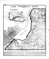 Tazewell County 1873 Illinois Historical Atlas