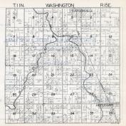 Sanilac County 192x Michigan Historical Atlas