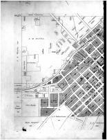 Carver County 1898 Minnesota Historical Atlas