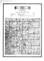 Dakota County 1916 Microfilm Minnesota Historical Atlas