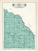 Lac Qui Parle County 1929 Minnesota Historical Atlas