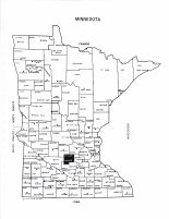 McLeod County 2003 Minnesota Historical Atlas