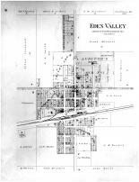 Meeker County 1897 Minnesota Historical Atlas