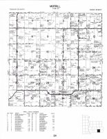 Morrison County 1996 Minnesota Historical Atlas