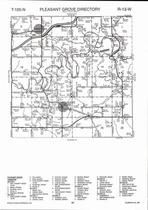 Olmsted County 2007 Minnesota Historical Atlas