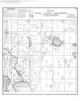 Otter Tail County 1884 Minnesota Historical Atlas