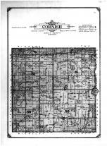 Sibley County 1914 Minnesota Historical Atlas