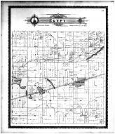 Carroll County 1896 Microfilm Missouri Historical Atlas