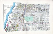 Historic Map Works, Residential Genealogy ™