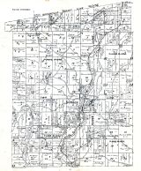 Tuscarawas County 1908 Ohio Historical Atlas