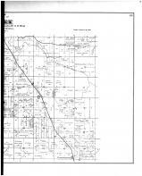 Barron County 1888 Wisconsin Historical Atlas