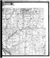 Crawford County 1901-1902 Microfilm Wisconsin Historical Atlas