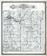 Green Lake County 1923 Wisconsin Historical Atlas