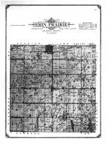 St. Croix County 1914 Wisconsin Historical Atlas