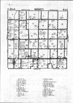 DeWitt County 1978 Illinois Historical Atlas