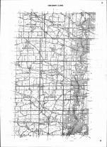 Kane County 1979 Illinois Historical Atlas