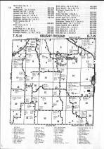 Macoupin County 1980 Illinois Historical Atlas