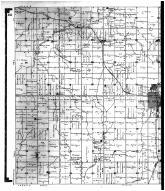 Labette County 1906 Kansas Historical Atlas