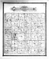 Pottawatomie County 1905 Kansas Historical Atlas