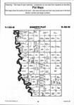 Map Image 012, Atlas: Wilkin County 2002, Minnesota Historical Map