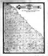 Cavalier County 1912 Microfilm North Dakota Historical Atlas