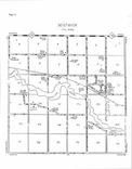 Nuckolls County 1993 - 1994 Nebraska Historical Atlas