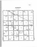 Nuckolls County 2004 - 2005 Nebraska Historical Atlas