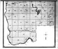 Grant County 1917 Washington Historical Atlas